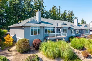 3903 Ridgetop, Anacortes, WA 98221 - Photo 37