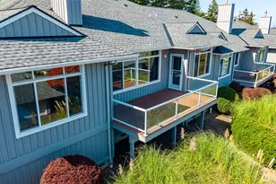 3903 Ridgetop, Anacortes, WA 98221 - Photo 35