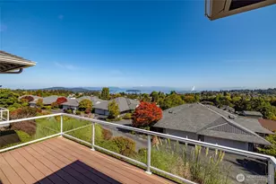 3903 Ridgetop, Anacortes, WA 98221 - Photo 3