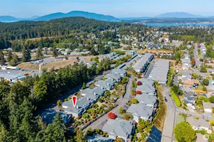 3903 Ridgetop, Anacortes, WA 98221 - Photo 39