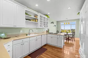 3903 Ridgetop, Anacortes, WA 98221 - Photo 15