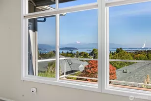 3903 Ridgetop, Anacortes, WA 98221 - Photo 21
