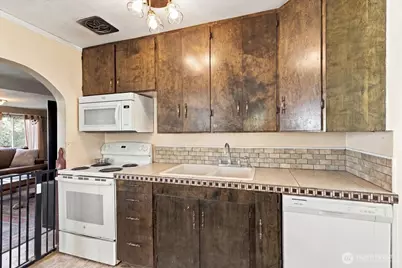 213 Roosevelt Drive, Grand Coulee, WA 99133 - Photo 7