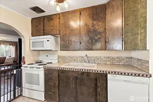 213 Roosevelt Dr, Grand Coulee, WA 99133 - Photo 7