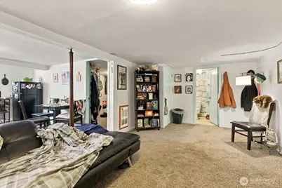 213 Roosevelt Drive, Grand Coulee, WA 99133 - Photo 27