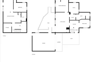 213 Roosevelt Dr, Grand Coulee, WA 99133 - Photo 3