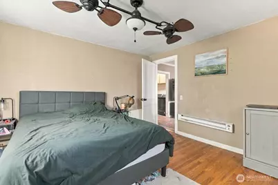 213 Roosevelt Drive, Grand Coulee, WA 99133 - Photo 17