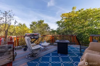 213 Roosevelt Drive, Grand Coulee, WA 99133 - Photo 35