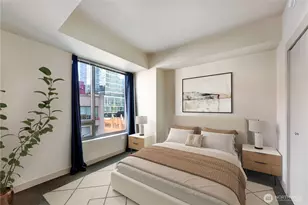 910 Lenora St, Seattle, WA 98121 - Photo 13