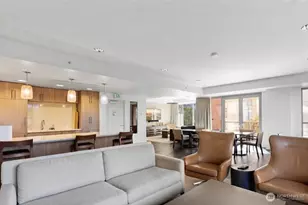 910 Lenora St, Seattle, WA 98121 - Photo 21