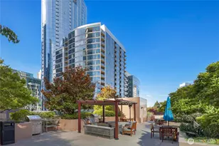 910 Lenora St, Seattle, WA 98121 - Photo 25