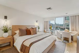 910 Lenora St, Seattle, WA 98121 - Photo 23