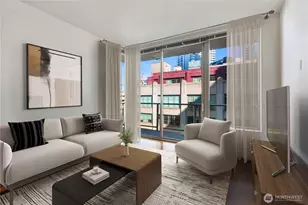 910 Lenora St, Seattle, WA 98121 - Photo 9