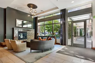 910 Lenora St, Seattle, WA 98121 - Photo 17