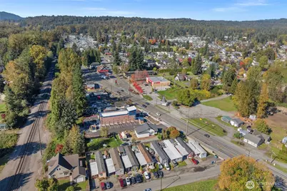 103 10th Street, Sultan, WA 98294 - Photo 1