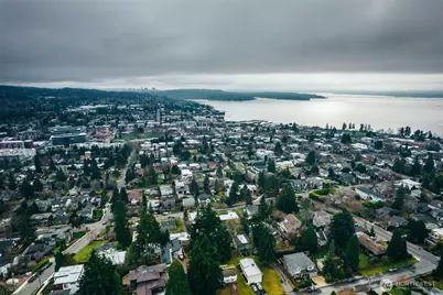 827 Lake Street, Kirkland, WA 98033 - Photo 21