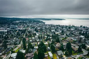 827 Lake St, Kirkland, WA 98033 - Photo 21
