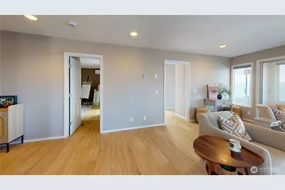 827 Lake Street, Kirkland, WA 98033 - Photo 19