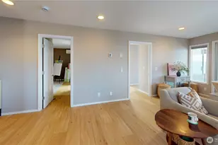 827 Lake St, Kirkland, WA 98033 - Photo 19