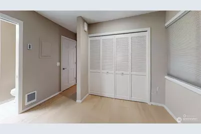 827 Lake Street, Kirkland, WA 98033 - Photo 13