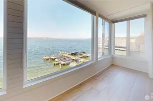 827 Lake St, Kirkland, WA 98033 - Photo 9