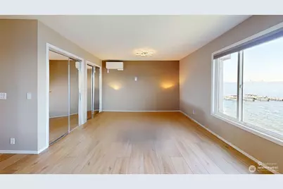 827 Lake Street, Kirkland, WA 98033 - Photo 7