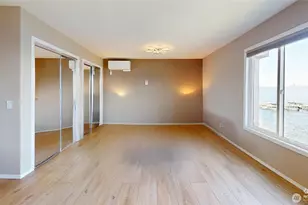 827 Lake St, Kirkland, WA 98033 - Photo 7