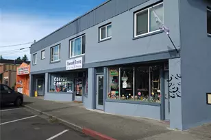 415 Main St, Sultan, WA 98294 - Photo 1