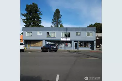 415 Main Street, Sultan, WA 98294 - Photo 3
