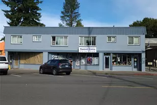 415 Main St, Sultan, WA 98294 - Photo 3