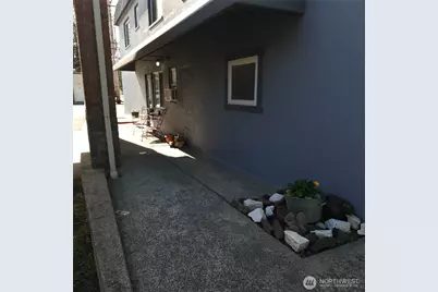415 Main Street, Sultan, WA 98294 - Photo 11