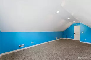 803 Mapleridge Dr, Everson, WA 98247 - Photo 25