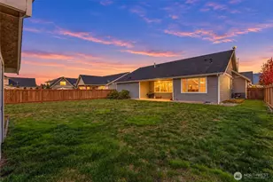 803 Mapleridge Dr, Everson, WA 98247 - Photo 39