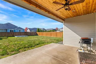 803 Mapleridge Dr, Everson, WA 98247 - Photo 21