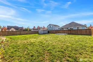 803 Mapleridge Dr, Everson, WA 98247 - Photo 17