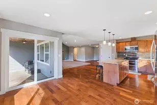803 Mapleridge Dr, Everson, WA 98247 - Photo 5