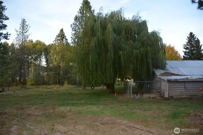 11231 Hwy 970, Cle Elum, WA 98922 - Photo 7