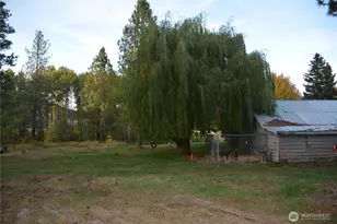 11231 Hwy 970, Cle Elum, WA 98922 - Photo 7