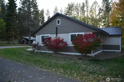 11231 Hwy 970, Cle Elum, WA 98922 - Photo 3