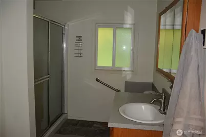 11231 Hwy 970, Cle Elum, WA 98922 - Photo 27