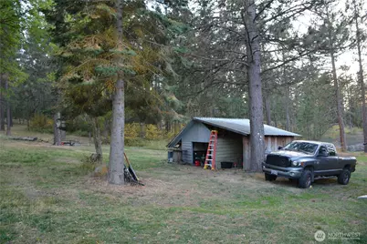 11231 Hwy 970, Cle Elum, WA 98922 - Photo 13