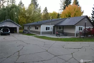 11231 Hwy 970, Cle Elum, WA 98922 - Photo 1