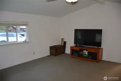 11231 Hwy 970, Cle Elum, WA 98922 - Photo 21
