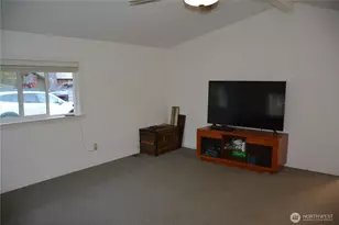 11231 Hwy 970, Cle Elum, WA 98922 - Photo 21