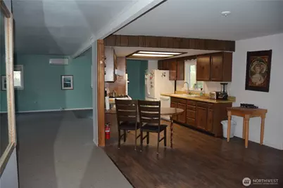 11231 Hwy 970, Cle Elum, WA 98922 - Photo 19