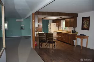 11231 Hwy 970, Cle Elum, WA 98922 - Photo 19