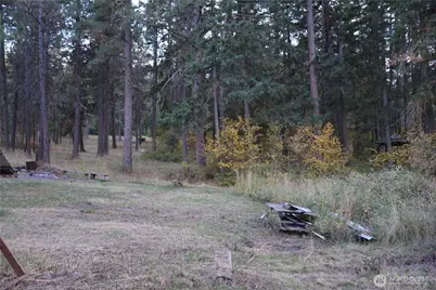 11231 Hwy 970, Cle Elum, WA 98922 - Photo 15