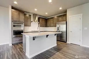 27652 39th Ct S, Auburn, WA 98001 - Photo 3