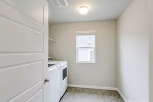 27652 39th Ct S, Auburn, WA 98001 - Photo 5