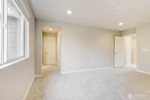 27652 39th Ct S, Auburn, WA 98001 - Photo 11